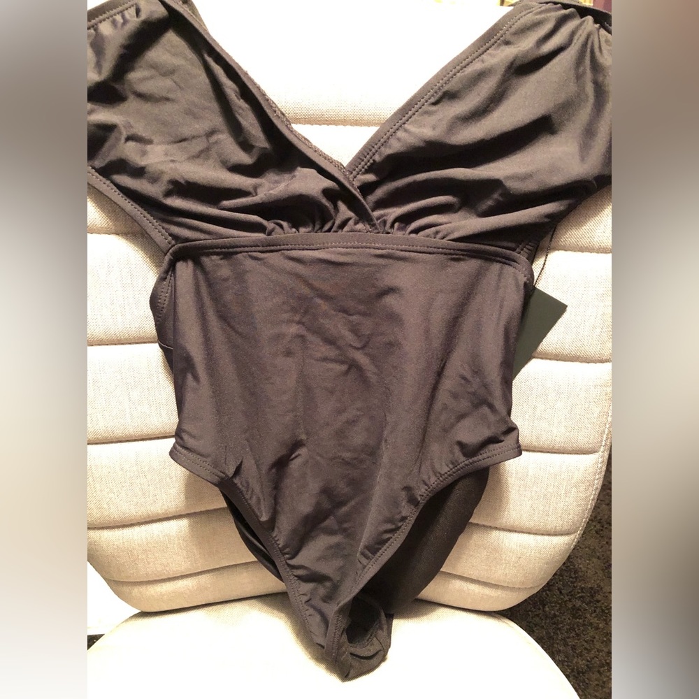 Brand New Fashion Nova Swimsuit